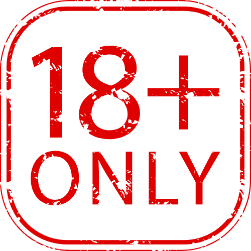 Skymaze18